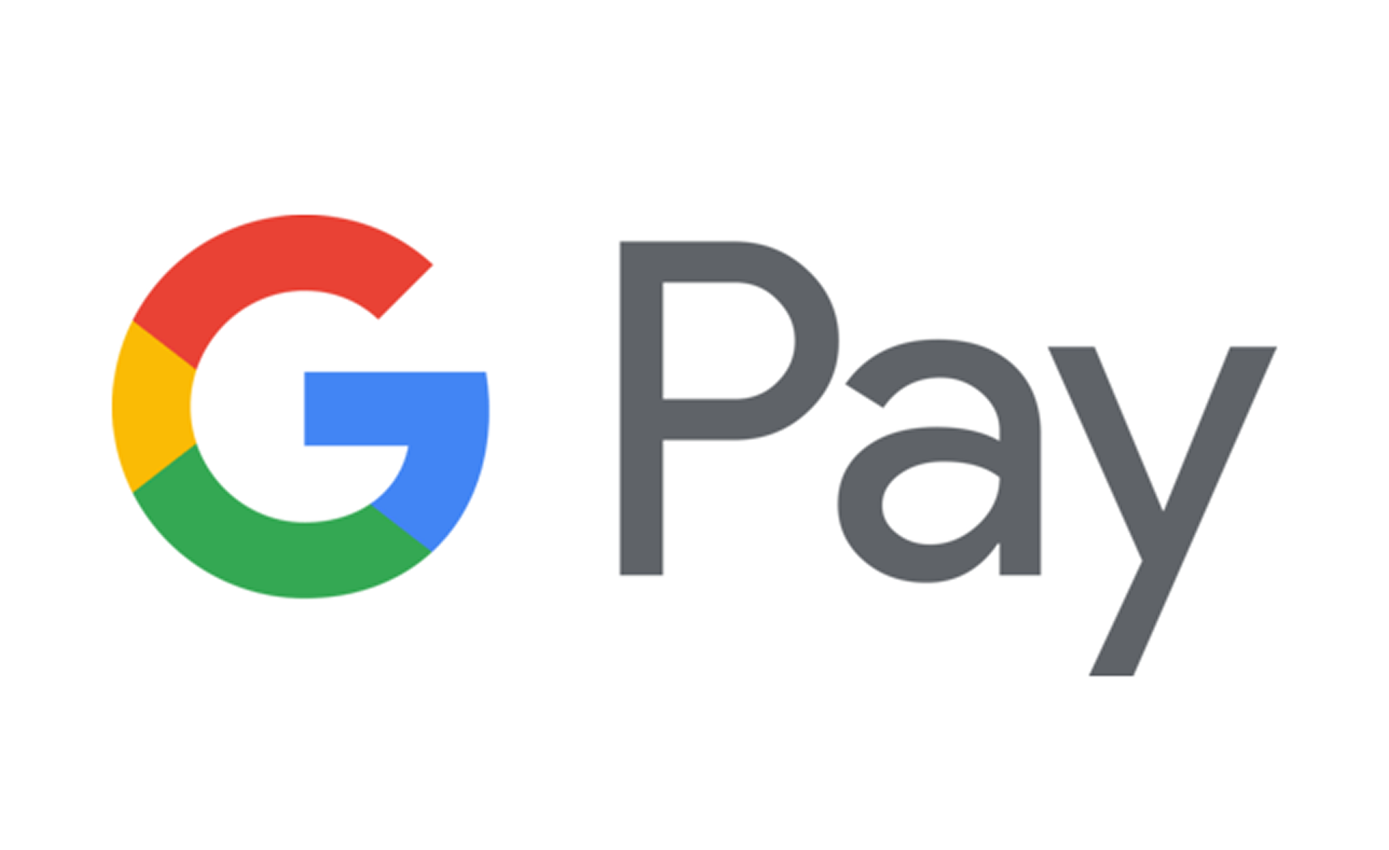 Gpay