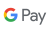 Gpay