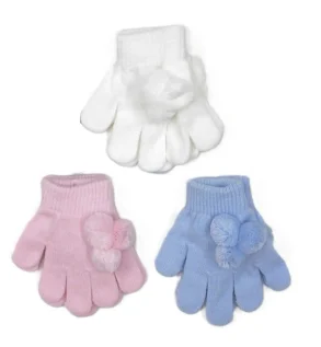 kids6201-gloves-no-grey-cr-1000x1000-1 1